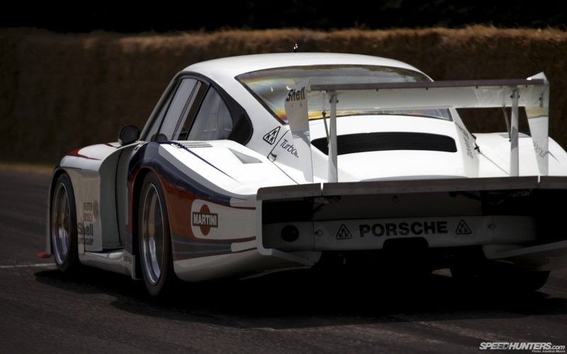 Goodwood_Festival_Of_Speed_2013-DT31.jpg