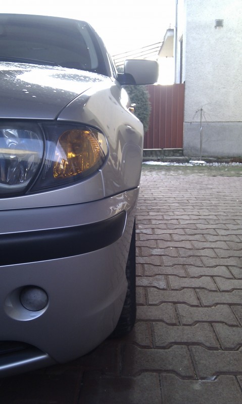 IMAG0502.jpg