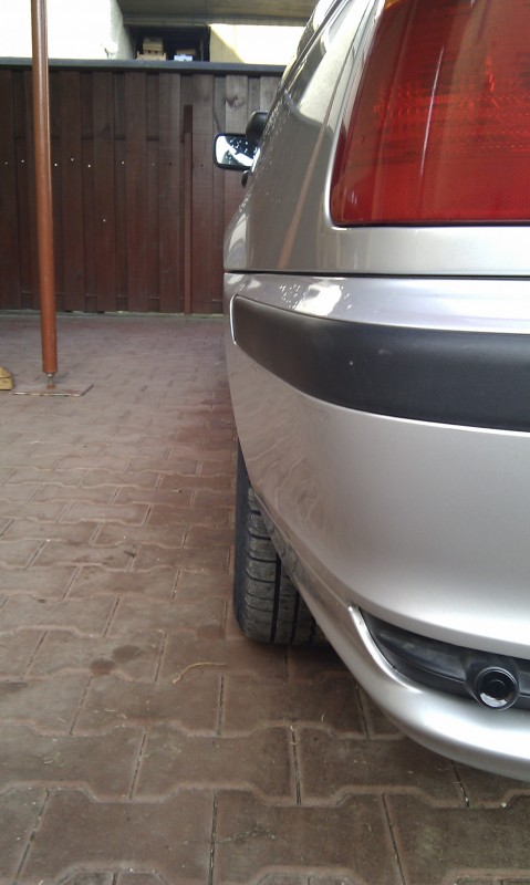 IMAG0503.jpg