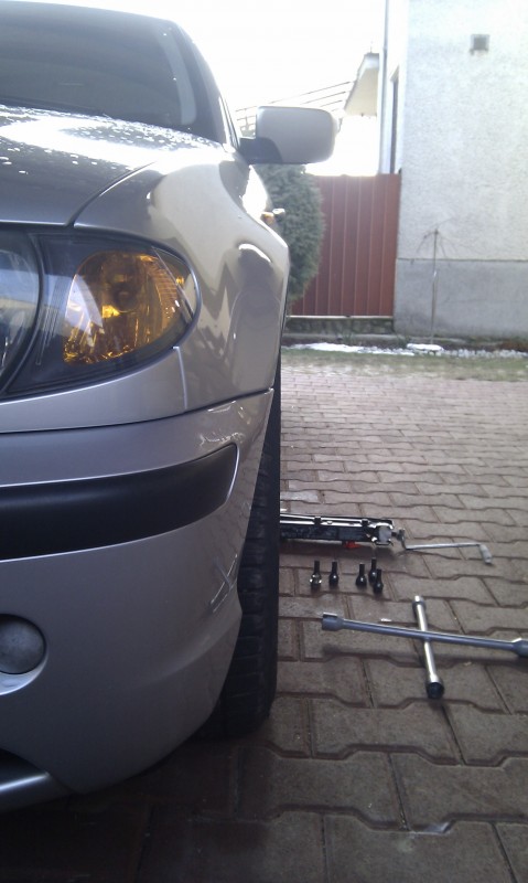 IMAG0505.jpg