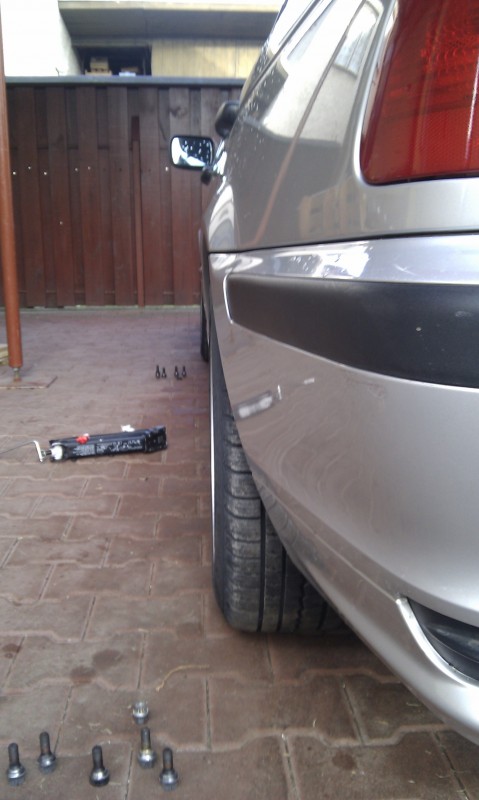 IMAG0507.jpg