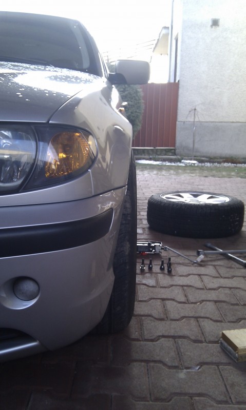IMAG0504.jpg