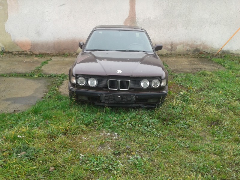2013-11-22 12.07.38.jpg