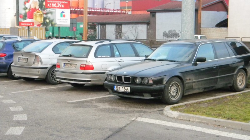 DSCN1470.JPG