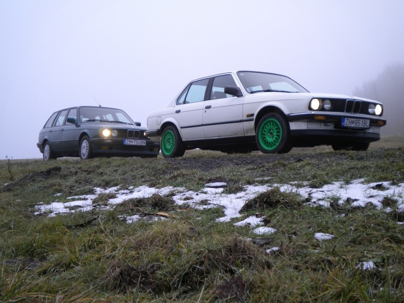 DSCN5539.JPG