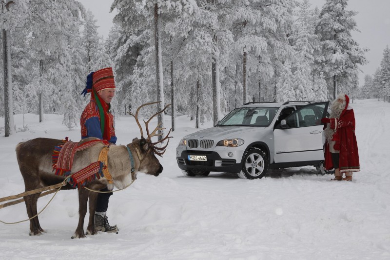 BMW-Weihnachten.jpg