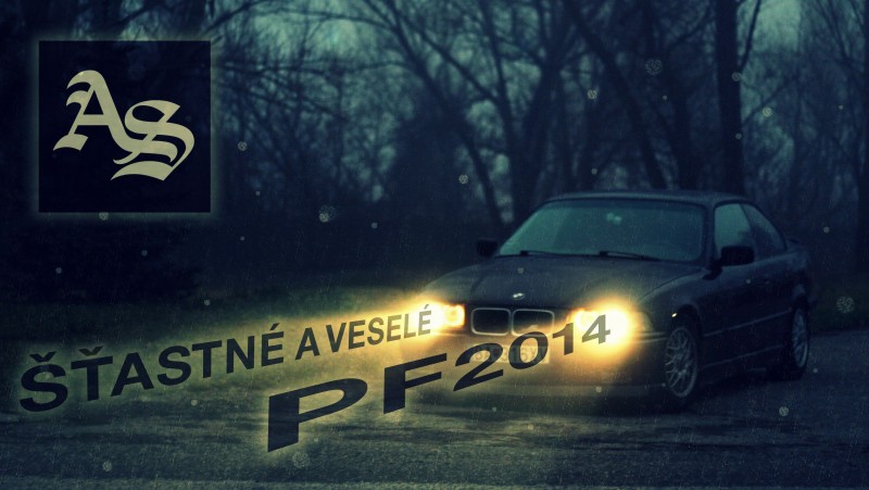 pf 2014.jpg