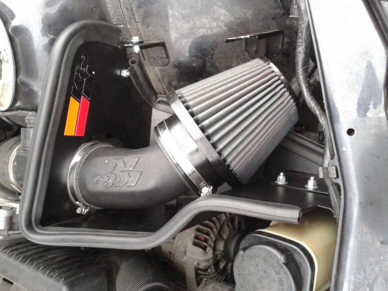 20131222_134216.jpg