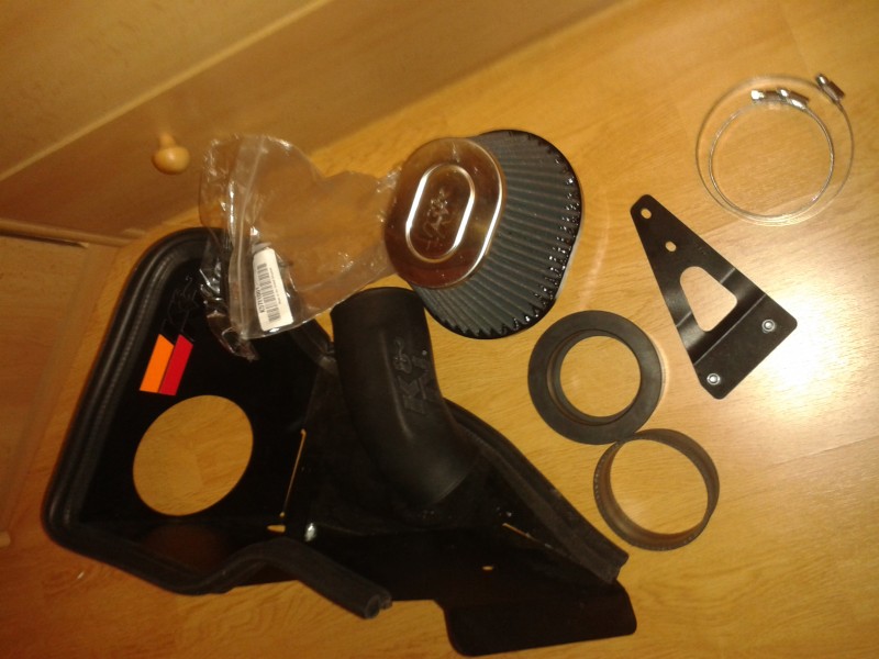 20131220_172253.jpg