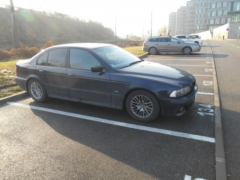 DSCN0029.JPG