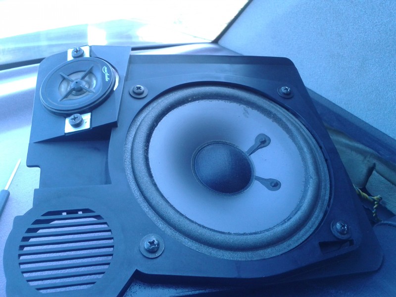 20131224_132757.jpg