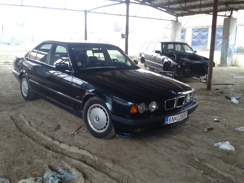 20131223_140909.jpg