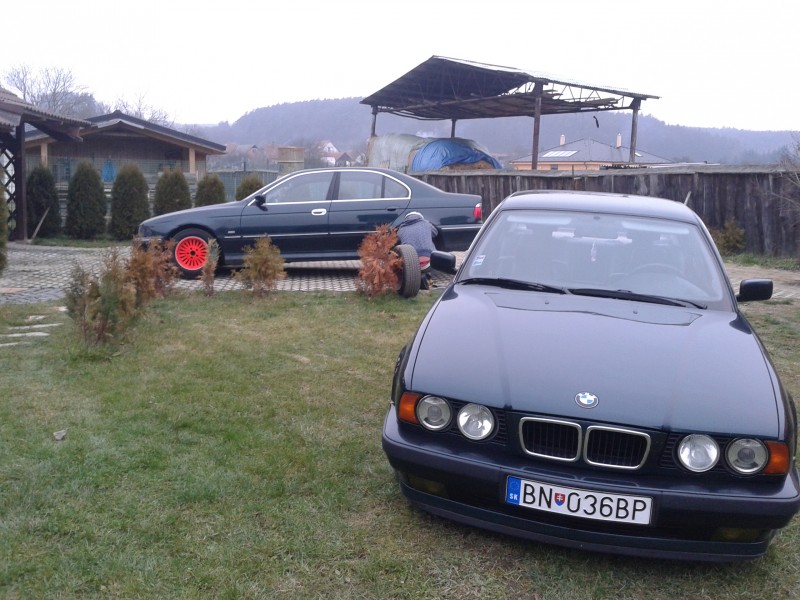 20131222_143941.jpg