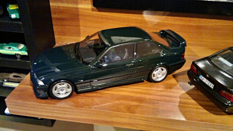 2013-12-24-1591.jpg