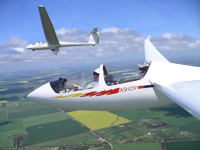 AdvSoaringMadeEasy-Photo-2.jpg