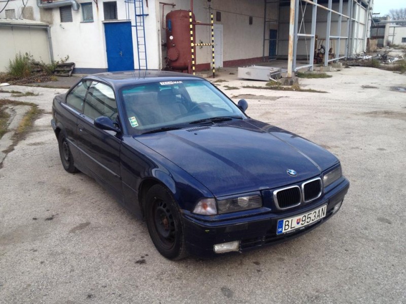 bmw 2.jpg