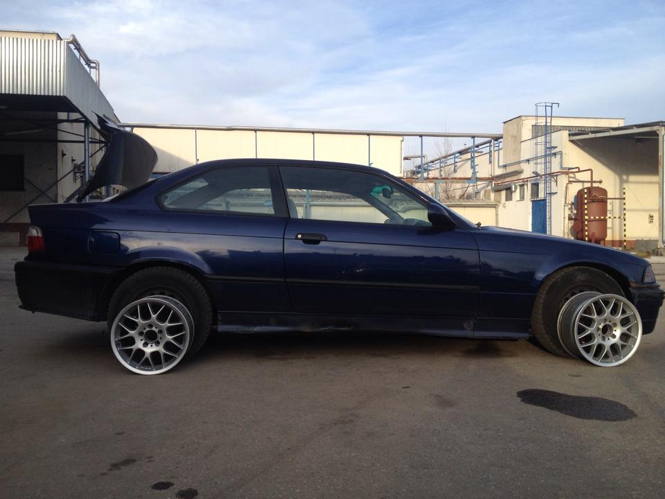 bmw 3.jpg