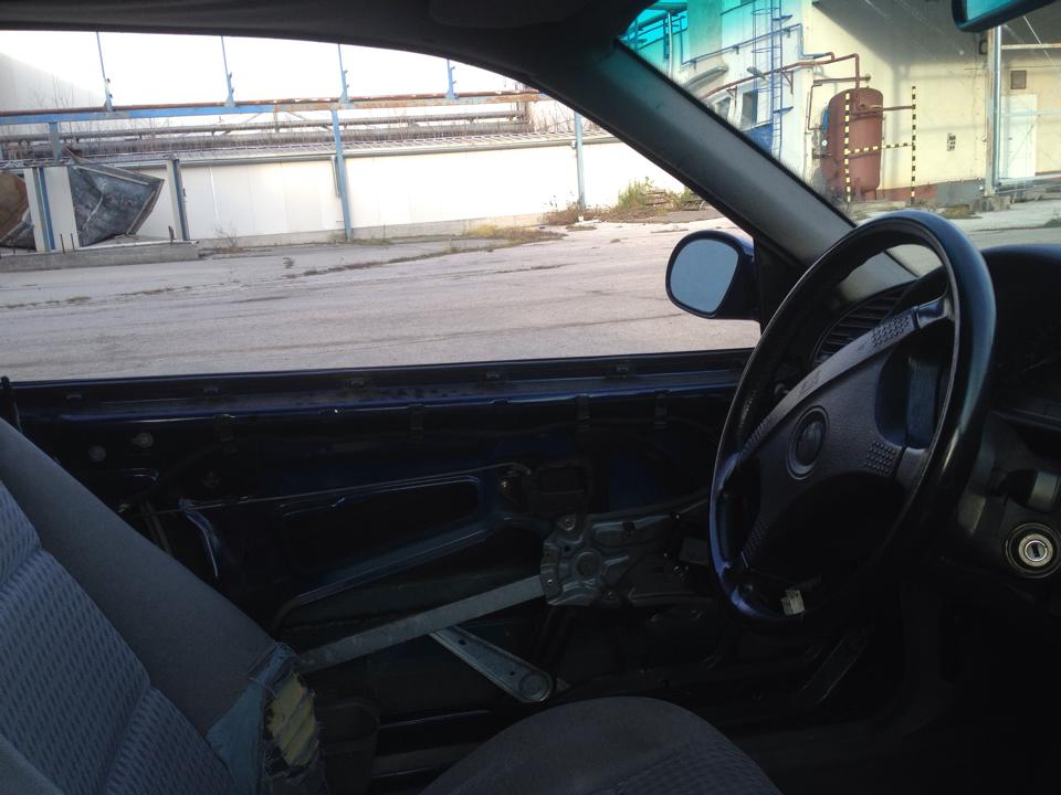 bmw 5.jpg