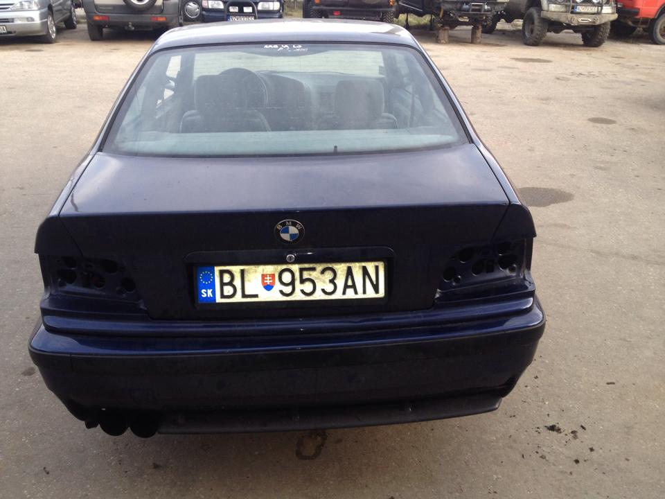 bmw 7.jpg