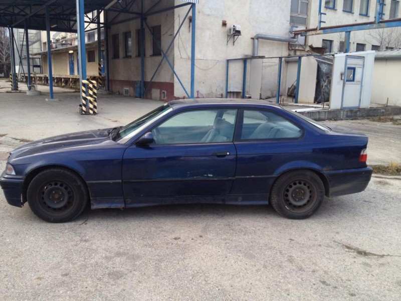 bmw 8.jpg