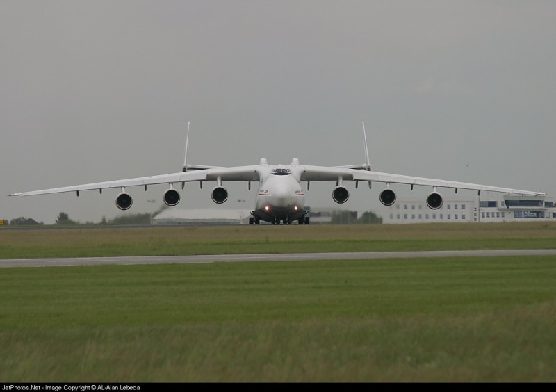 2-Antonov-An-225-Mriya.jpg