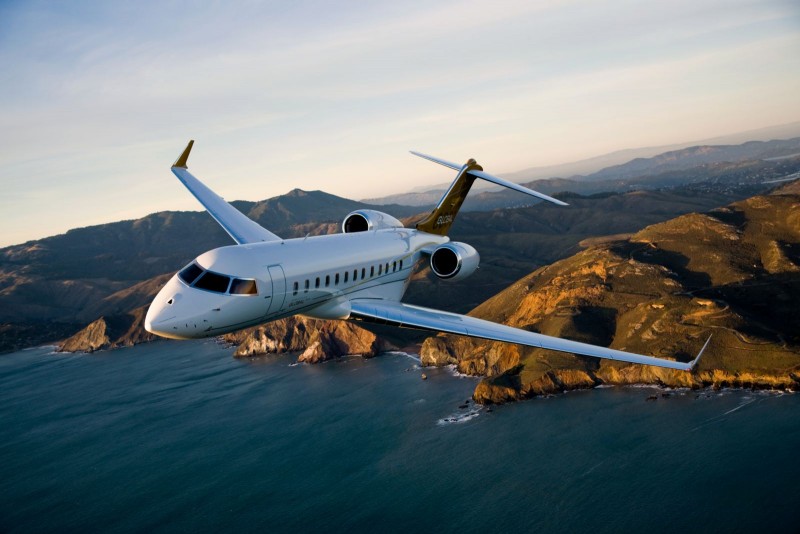 global6000_1_o.jpg