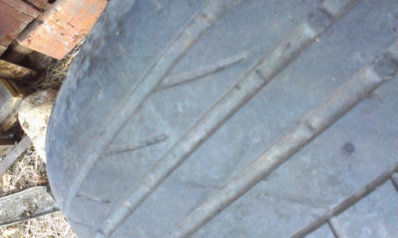 07.jpg