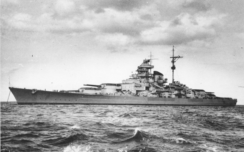 tirpitz.jpg
