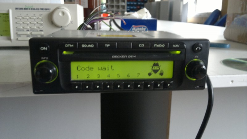 2013-12-27-1599.jpg