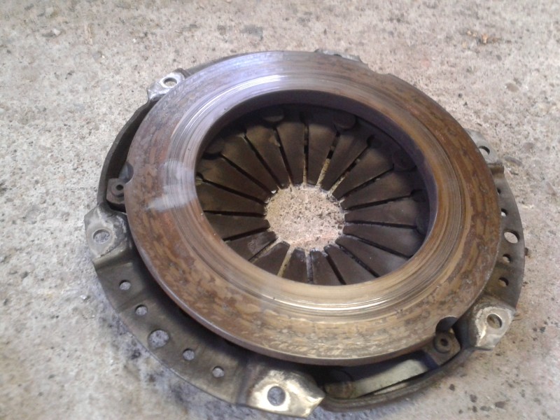 20131227_140839.jpg
