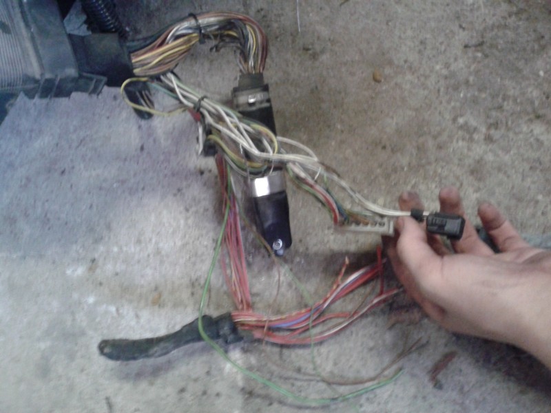 20131227_141102.jpg