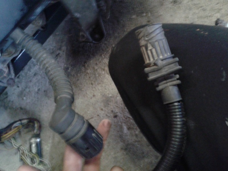 20131227_141111.jpg