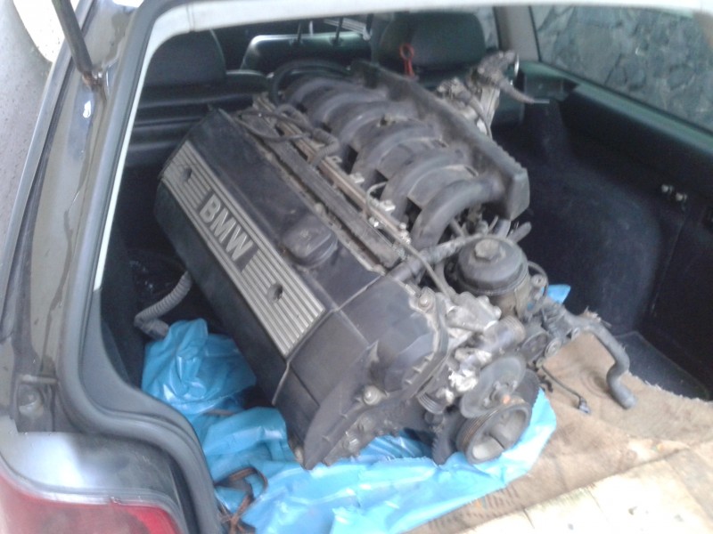 20131227_110955.jpg