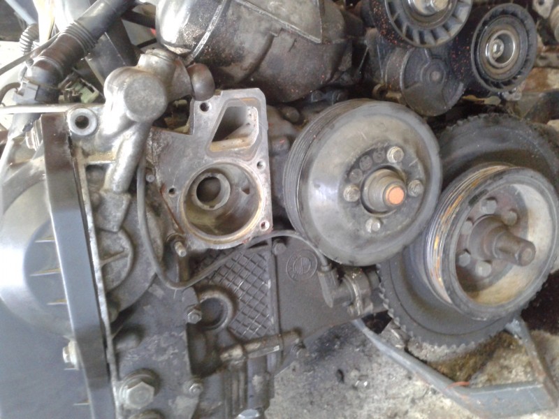 20131227_140559.jpg