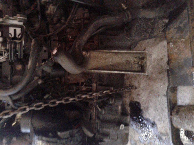 20131227_140611.jpg