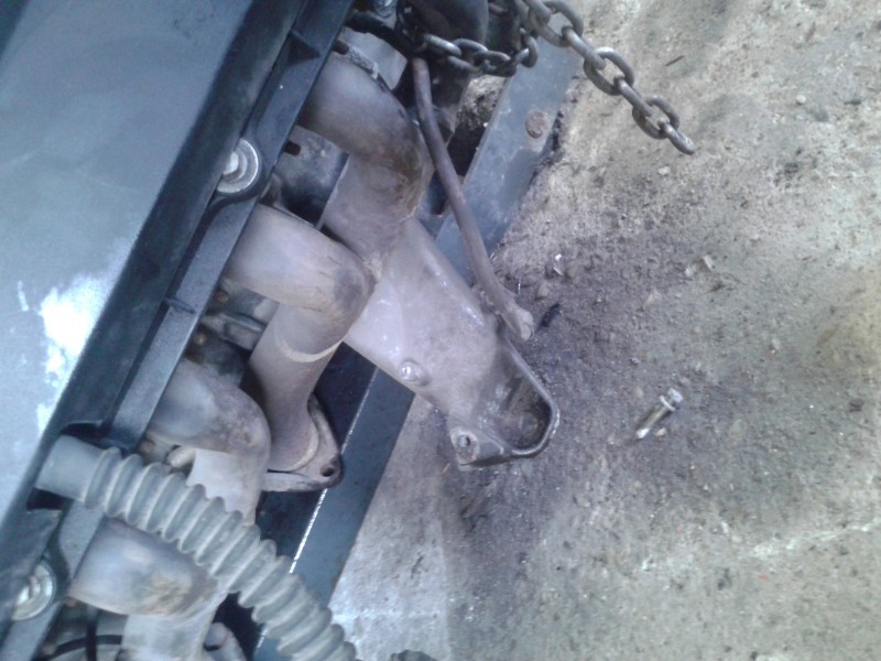 20131227_140620.jpg