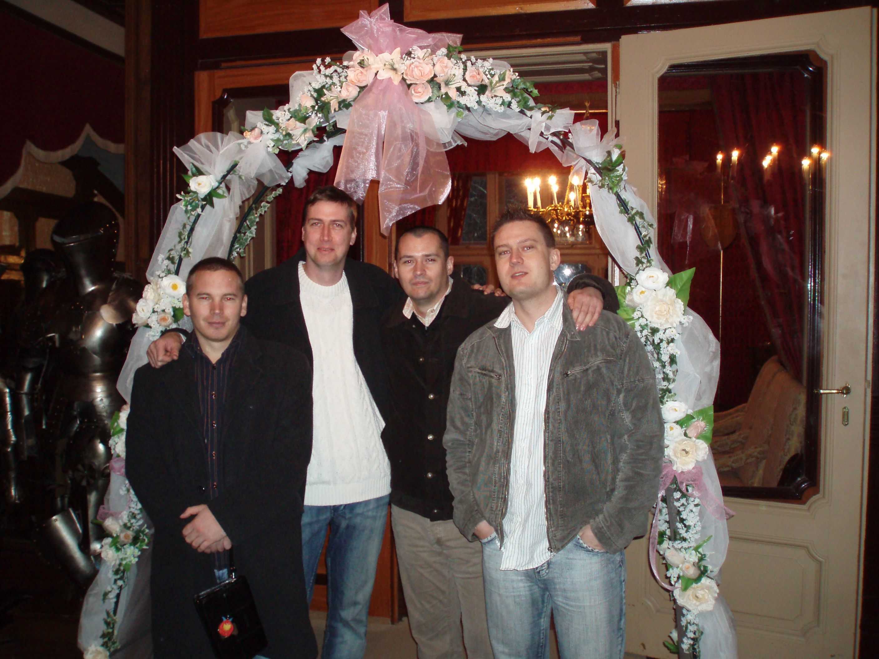 Slamcova Svadba 075.jpg