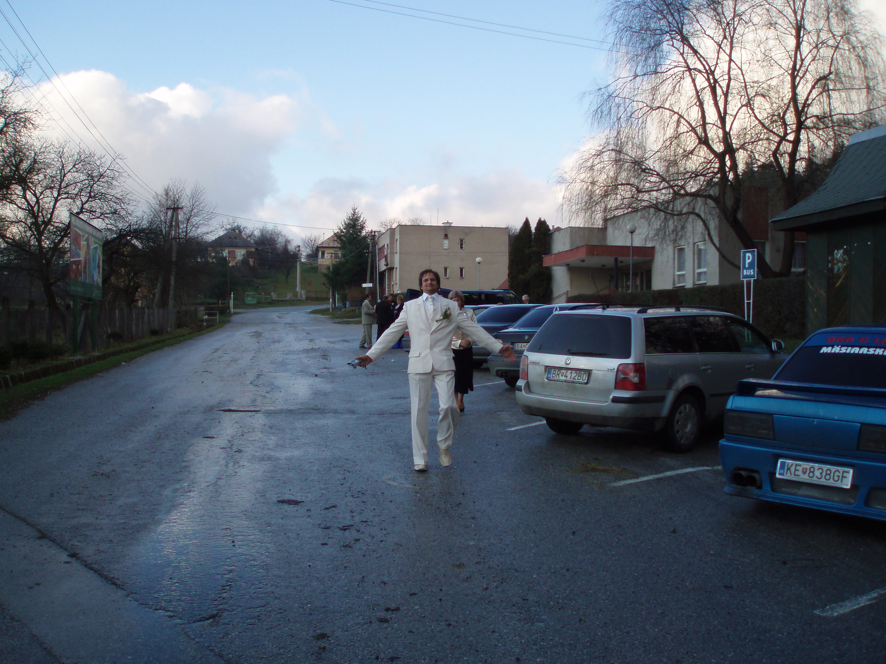 Slamcova Svadba 045.jpg