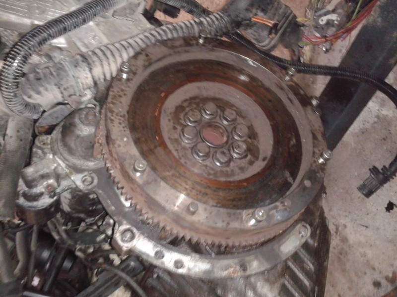 20131227_154422.jpg