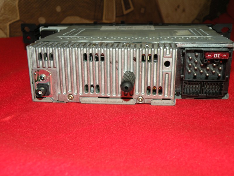 DSCN0667.JPG