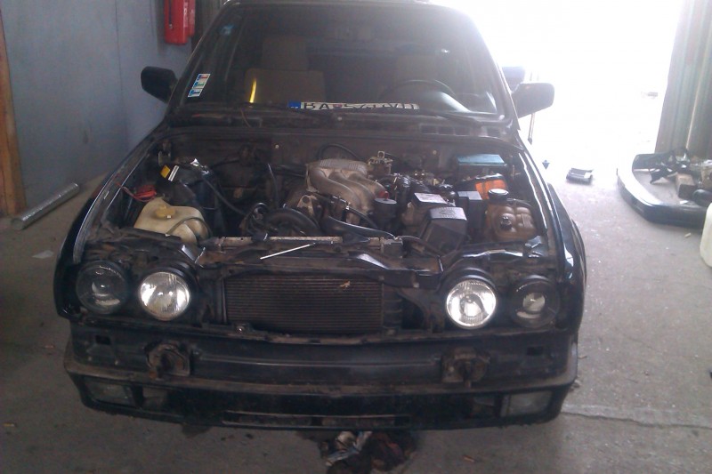 IMAG0135.jpg