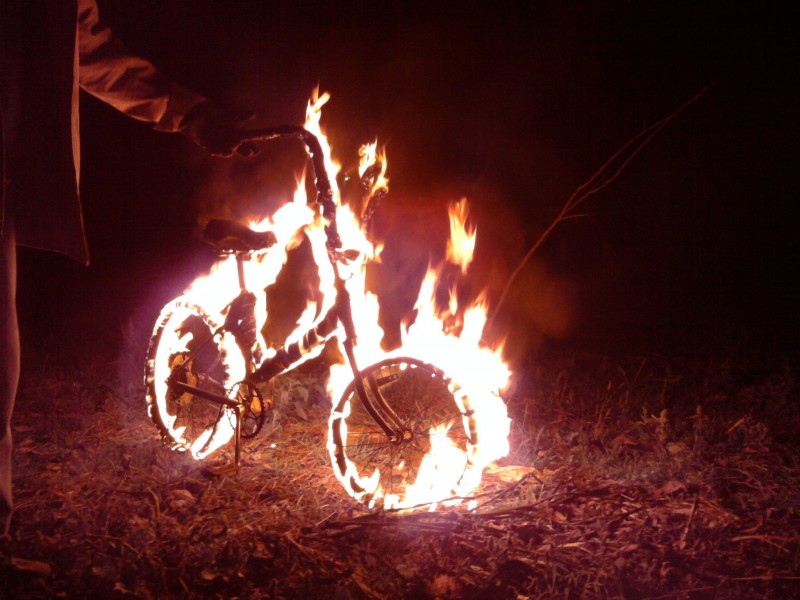 Fotografia0158.jpg (414.85 KiB) 1455 zobrazení Fotografia0158.jpg