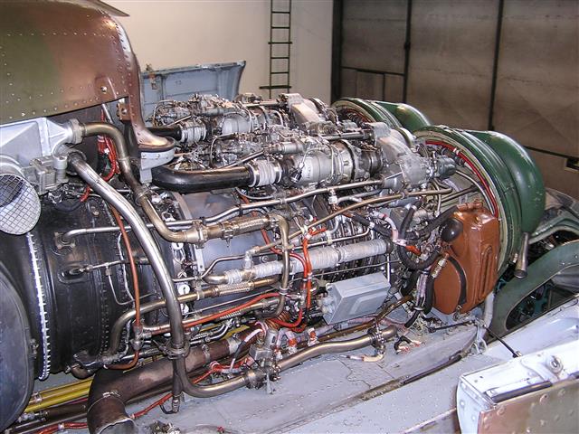 PC020014 (Small).JPG