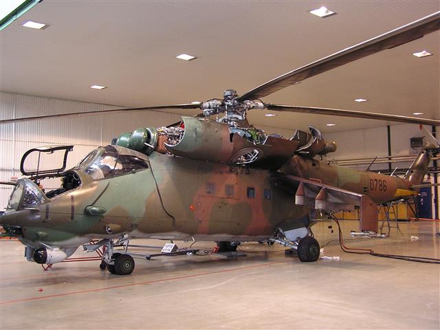 PC020016 (Small).JPG