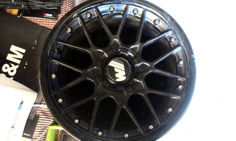 IMG_20131228_013849.jpg