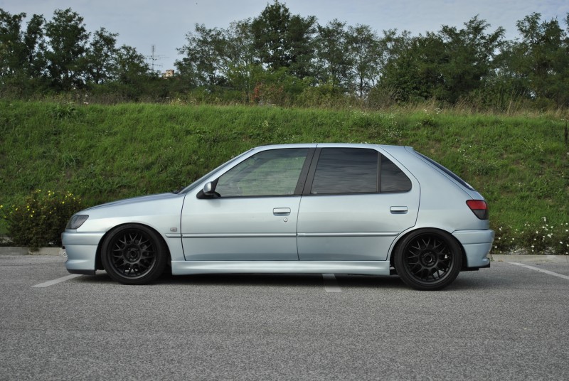 peugeot bmw forum 1.jpg