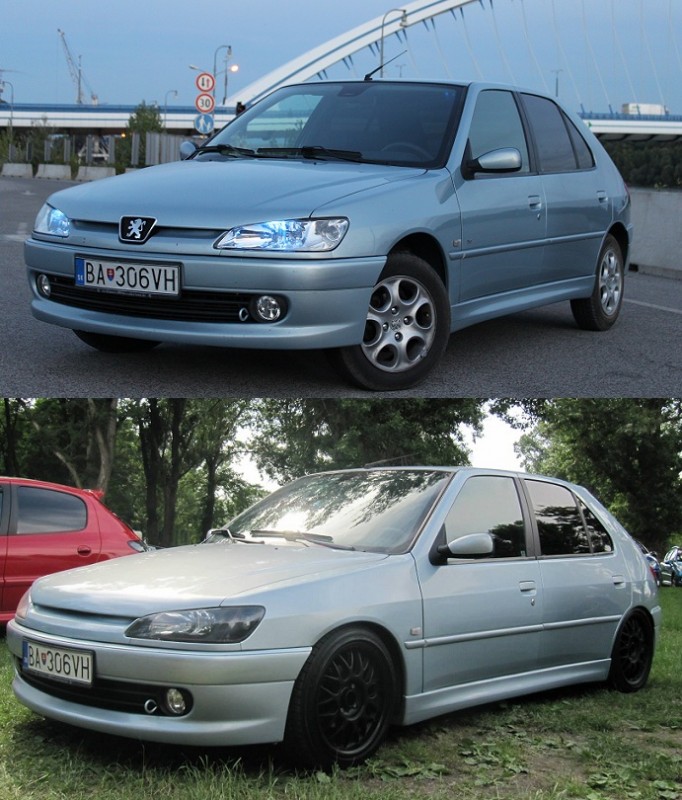 peugeot 2.jpg