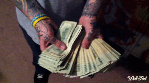 tumblr_lpq2gpMPAV1qk3dt2o1_500.gif