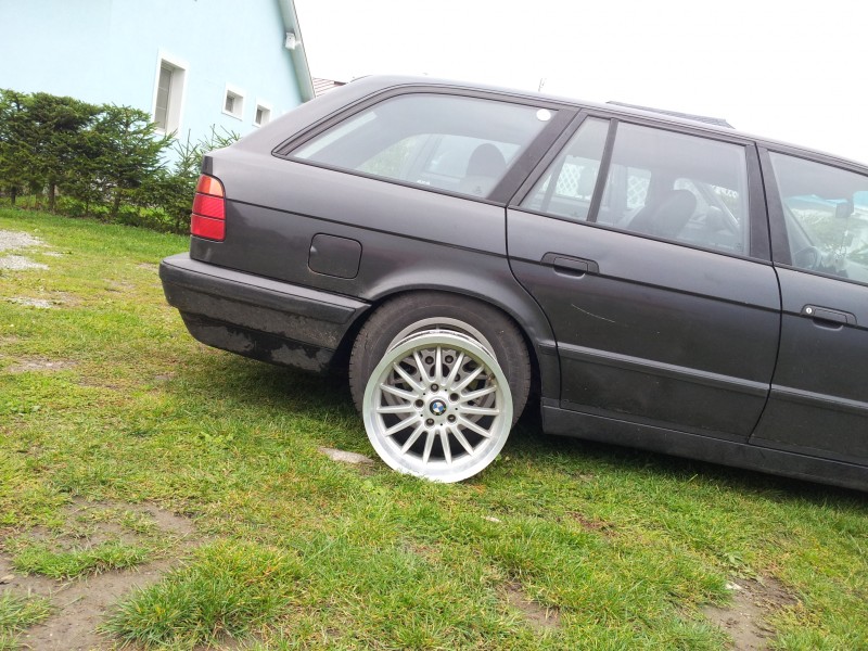 20130923_164250.jpg