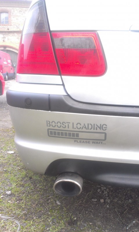 IMAG0414.jpg